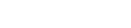 大王わさび農場